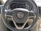 2017 Jeep Grand Cherokee Limited 4x4