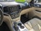 2017 Jeep Grand Cherokee Limited 4x4