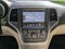 2017 Jeep Grand Cherokee Limited 4x4