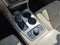 2017 Jeep Grand Cherokee Limited 4x4