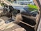 2017 Jeep Grand Cherokee Limited 4x4