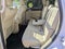 2017 Jeep Grand Cherokee Limited 4x4