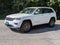 2017 Jeep Grand Cherokee Limited 4x4