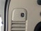 2017 Jeep Grand Cherokee Limited 4x4