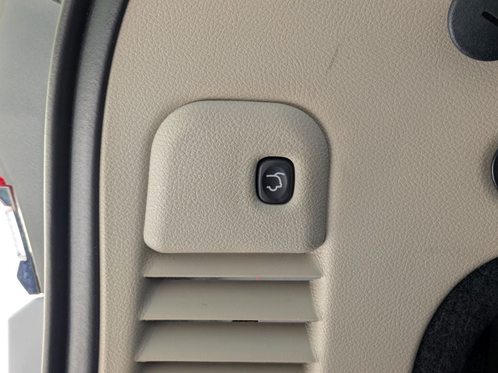 2017 Jeep Grand Cherokee Limited 4x4