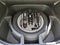 2017 Jeep Grand Cherokee Limited 4x4