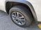 2017 Jeep Grand Cherokee Limited 4x4