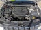 2017 Jeep Grand Cherokee Limited 4x4