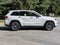 2017 Jeep Grand Cherokee Limited 4x4
