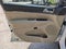2017 Jeep Grand Cherokee Limited 4x4