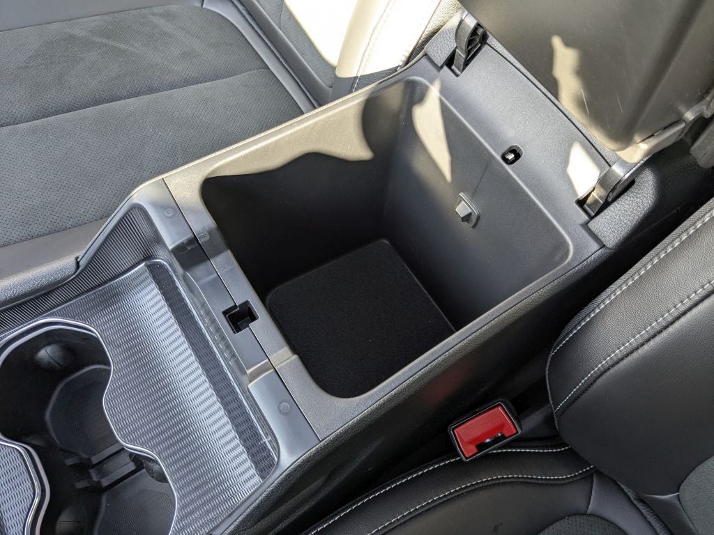 2025 Jeep Grand Cherokee Altitude X 4x4