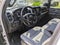 2021 RAM 1500 Big Horn Quad Cab 4x4 6'4" Box