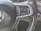 2021 RAM 1500 Big Horn Quad Cab 4x4 6'4" Box
