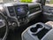 2021 RAM 1500 Big Horn Quad Cab 4x4 6'4" Box