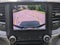 2021 RAM 1500 Big Horn Quad Cab 4x4 6'4" Box