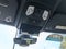 2021 RAM 1500 Big Horn Quad Cab 4x4 6'4" Box