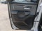 2021 RAM 1500 Big Horn Quad Cab 4x4 6'4" Box