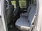 2021 RAM 1500 Big Horn Quad Cab 4x4 6'4" Box