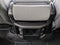 2021 RAM 1500 Big Horn Quad Cab 4x4 6'4" Box