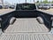 2021 RAM 1500 Big Horn Quad Cab 4x4 6'4" Box