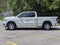 2021 RAM 1500 Big Horn Quad Cab 4x4 6'4" Box