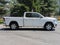 2021 RAM 1500 Big Horn Quad Cab 4x4 6'4" Box