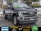 2021 Ford Super Duty F-350 SRW XL