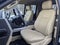 2021 Ford Super Duty F-350 SRW XL