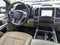2021 Ford Super Duty F-350 SRW XL