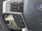 2021 Ford Super Duty F-350 SRW XL