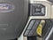 2021 Ford Super Duty F-350 SRW XL
