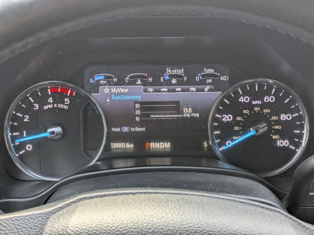 2021 Ford Super Duty F-350 SRW XL