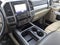 2021 Ford Super Duty F-350 SRW XL