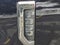 2021 Ford Super Duty F-350 SRW XL