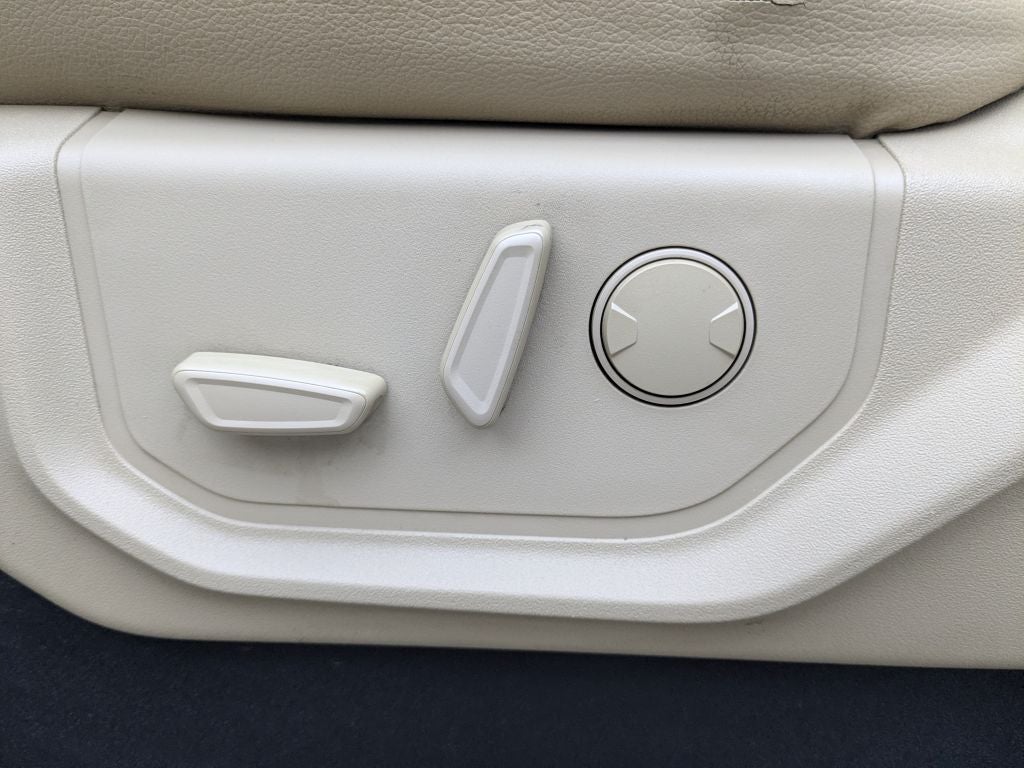 2021 Ford Super Duty F-350 SRW XL