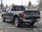 2021 Ford Super Duty F-350 SRW XL