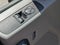 2022 Ford F-250 XL