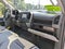 2022 Ford F-250 XL