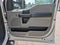2022 Ford F-250 XL