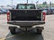 2022 Ford F-250 XL
