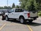 2022 Ford F-250 XL