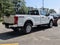 2022 Ford F-250 XL