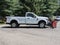 2022 Ford F-250 XL