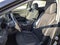 2018 Buick LaCrosse Premium