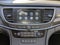 2018 Buick LaCrosse Premium