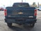 2019 Chevrolet Silverado 2500 HD High Country