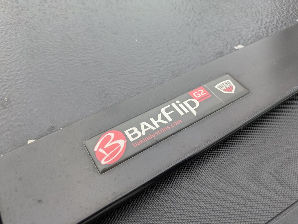 2016 Chevrolet Silverado 2500 HD LT