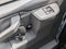 2026 GMC Savana Cutaway 3500 1WT