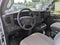 2026 GMC Savana Cutaway 3500 1WT