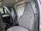 2026 GMC Savana Cutaway 3500 1WT